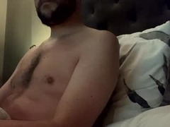 Recent screenshot of chrisuknorth2468