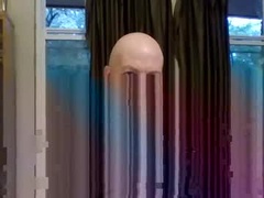 Recent screenshot of chrisvetteman00