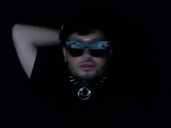 Recent screenshot of chromaticaboy27