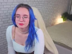 Recent screenshot of chromekisses