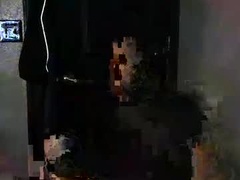 Recent screenshot of chronicgoonbator