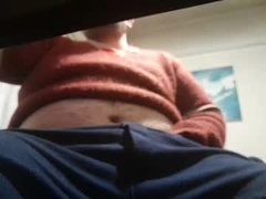 Recent screenshot of chubbyandfurry