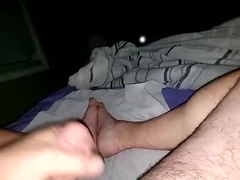 Recent screenshot of chubbycurious1133