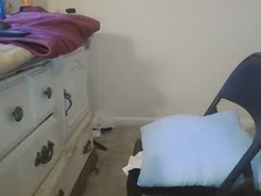 Recent screenshot of chubpandaddy