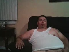 Recent screenshot of chubyguyfromcal