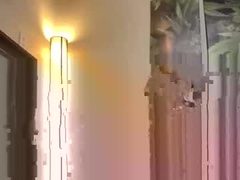 Recent screenshot of chuckychuck573