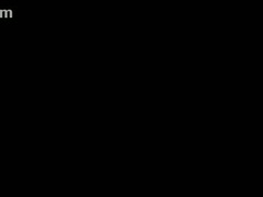 Recent screenshot of chuckyschick69