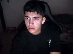 Recent screenshot of chula999