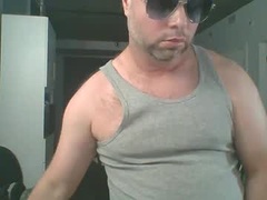 Recent screenshot of chulosunglass