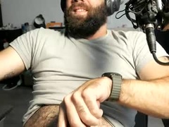 Recent screenshot of chunkyisbest