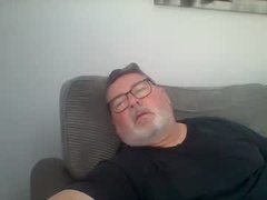 Recent screenshot of chunkyload72