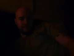 Recent screenshot of chunkyvista