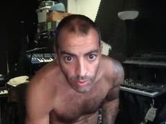 Recent screenshot of chupaconas26