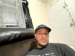 Recent screenshot of chupapi1tmpr