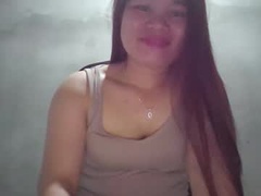 Recent screenshot of chupi12