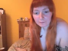 Recent screenshot of chxrry_bby