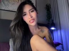 Recent screenshot of cicimae