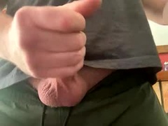 Recent screenshot of cielo77stone