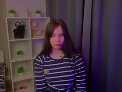 Recent screenshot of cieranesbeth