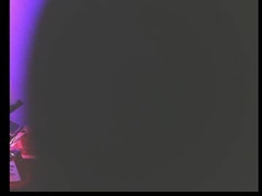 Recent screenshot of cigardaddy8869