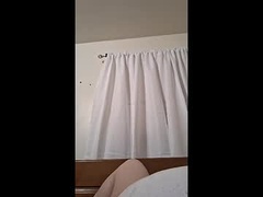 Recent screenshot of cimrpvpuopwl