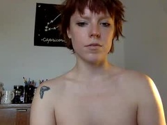 Recent screenshot of cindy_loo_hoops