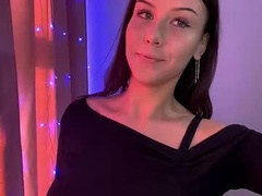 Recent screenshot of cindyfrend