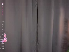 Recent screenshot of cindyroberts_