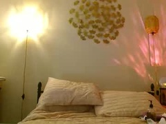 Recent screenshot of cindywow669