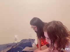 Recent screenshot of cindyyyxo