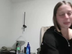 Recent screenshot of cinlives