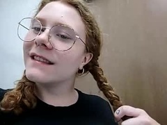 Recent screenshot of cinnamon_23