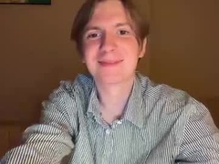 Recent screenshot of cinnamonmood