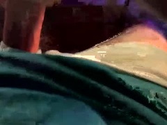 Recent screenshot of cinnamontree13