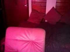 Recent screenshot of cintya_torres_1