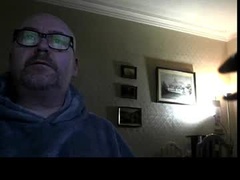 Recent screenshot of cip1975