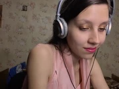 Recent screenshot of cirabonnet