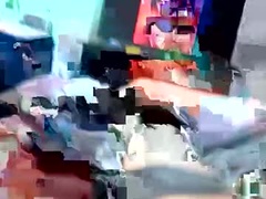 Recent screenshot of ciras4