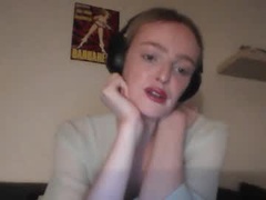 Recent screenshot of circeandco