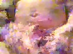 Recent screenshot of circumcised1980