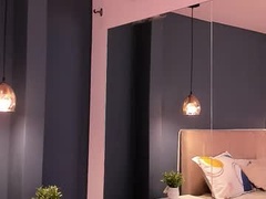 Recent screenshot of cityygirl_