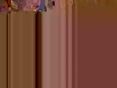 Recent screenshot of cjallison