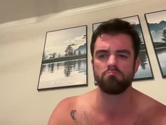 Recent screenshot of cjamma2