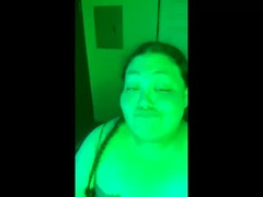 Recent screenshot of cjarza63