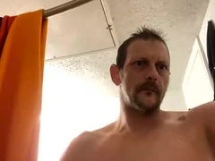 Recent screenshot of cjhurley1369