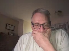 Recent screenshot of cjscout