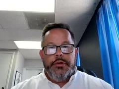 Recent screenshot of ckkn86