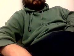 Recent screenshot of cl0secloser1