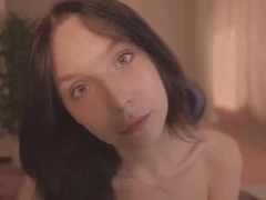 Recent screenshot of claire_bennett