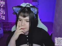 Recent screenshot of claire_faers